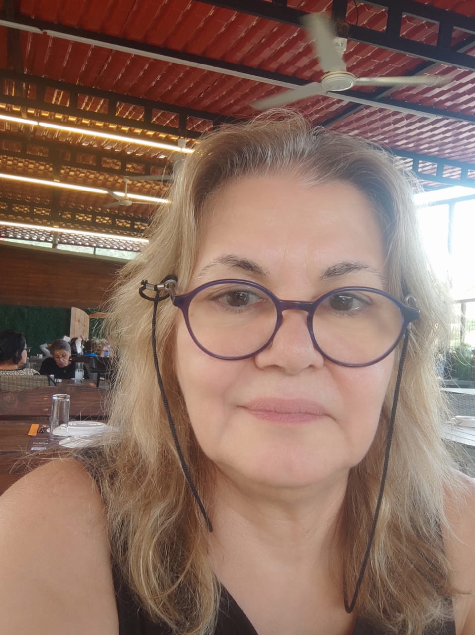 Lena Sbaiti