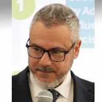 Jihad Abou Zeid